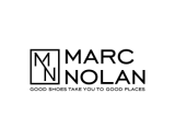 https://www.logocontest.com/public/logoimage/1642523755Marc Nolan.png